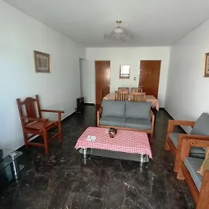  Apartamento Amplio Y Cómodo En La Mejor Ubicación De La Ciudad De
